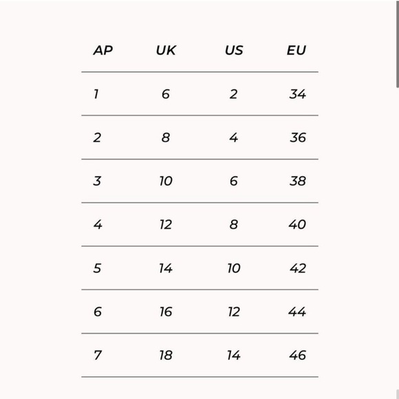 Agent Provocateur Cassia Bra, Suspender Garter Set - Picture 3 of 5